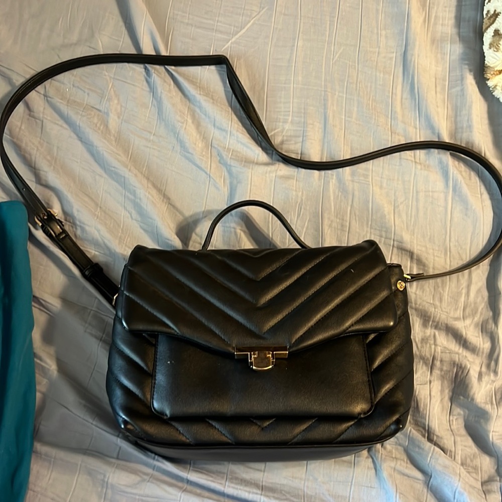 Purse